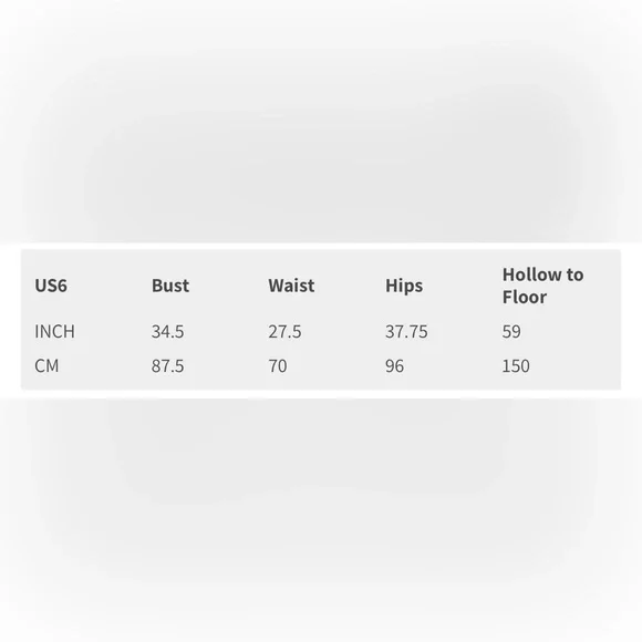 New Lavetir Women's Dress Sheath/Column V-Neck Long Sleeves Formal Green Size 6 - Picture 11 of 11